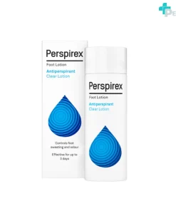 Perspirex Losion za Stopala  100ml