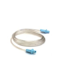 Alternative view of Philips Crijevo za inhalator, VIŠEKRATNI