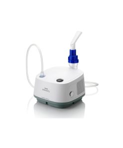 Inhalator za Djecu i Odrasle Philips Essence