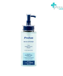Prolom Beauty Care Gel za Umivanje 250ml