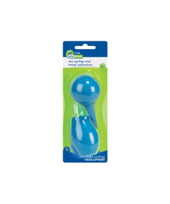 Pumpica za uho i aspirator za nos 400463