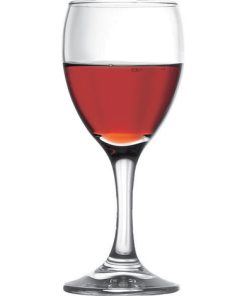 Vino Imperial 1,95 dcl / 0,1 žig