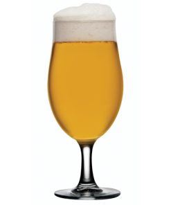 Alternative view of Pivo Draft 5 dcl 6/1 – žig