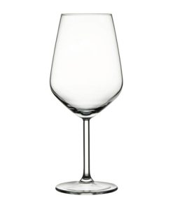 Vino Alegra CV – 4,9 dcl / žig- 0,1