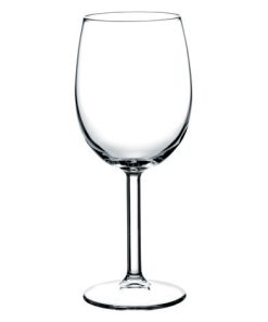 Alternative view of Vino Prime Time BV 3,9 12/1