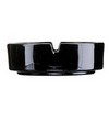 Pepeljara crna – 10,7 cm