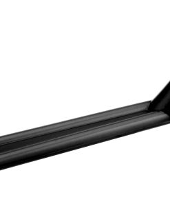Alternative view of Tamper četkica