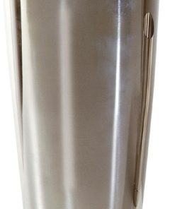 Alternative view of Odk Boston shaker inox 28oz