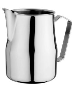 Alternative view of Lattiera E 75 cl prof