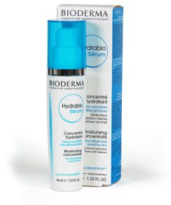 Bioderma Hydrabio Serum za Hidrataciju 40ml