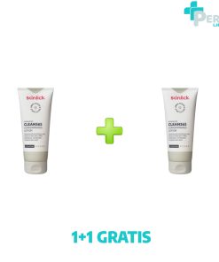 Alternative view of Skinlick Clean365 Losion Za Tijelo 200ml 1+1 GRATIS