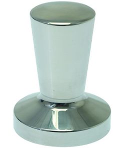 Alternative view of Tamper Easy 57 mm