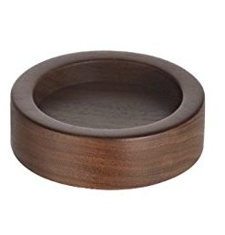 Tamper postolje 668