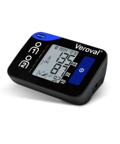 Tlakomjer Veroval Compact+ za Nadlakticu