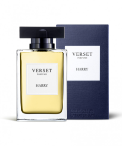 Alternative view of Verset Harry Muški Perfem