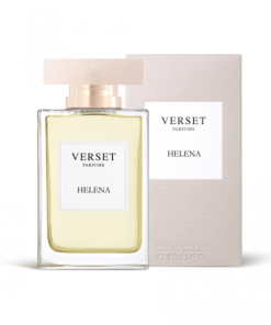Alternative view of Verset Helena Ženski Parfem