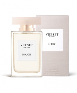 Alternative view of Verset Rouge Ženski Parfem