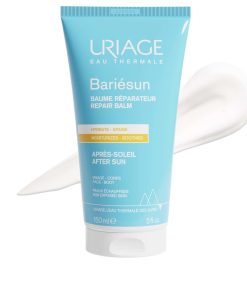 Uriage Bariesun balzam za umirenje kože nakon sunčanja 150 ml