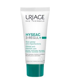 Uriage HYSEAC 3-REGUL+ emulzija 40 ml