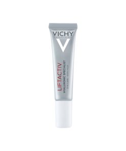 Alternative view of Vichy Liftactiv H.A. krema oko očiju 15ml