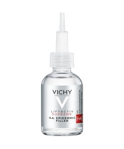 Alternative view of Vichy Liftactiv SUPREME  H.A. serum