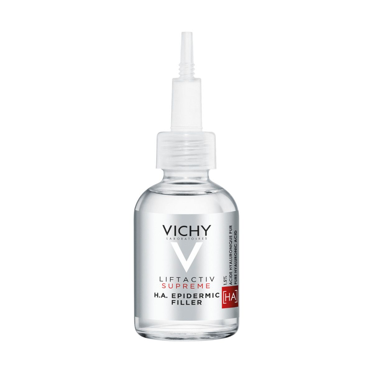 Vichy Liftactiv SUPREME H.A. serum - Slika 2