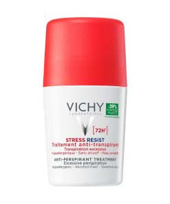 Vichy Dezodorans anti-stress