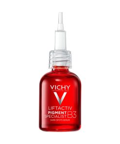 Vichy Liftactiv DARK SPOTS B3 serum