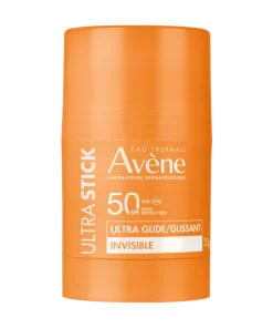 Alternative view of Avène Sun ULTRA STIK SPF 50 20g