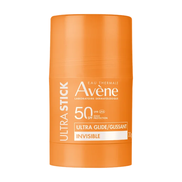 Avène Sun ULTRA STIK SPF 50 20g - Slika 2