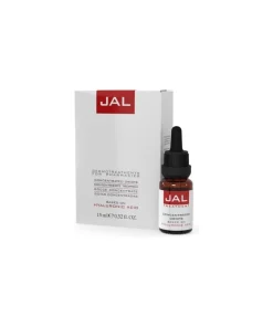 Vital Plus Active JAL 15ml